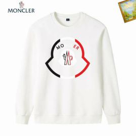 Picture of Moncler Sweatshirts _SKUMonclerm-3xl25t0826025